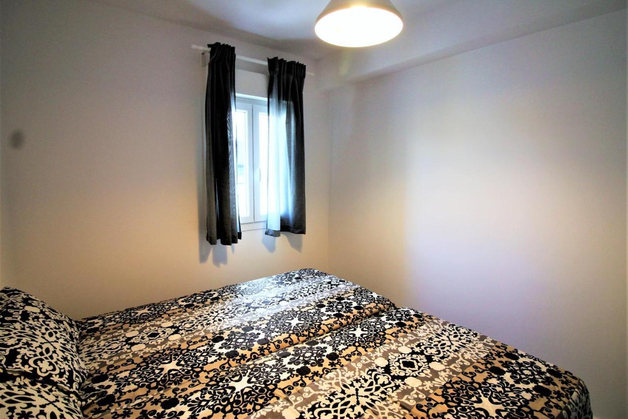Appartement Global Immo 4075 Puig 3-4 *